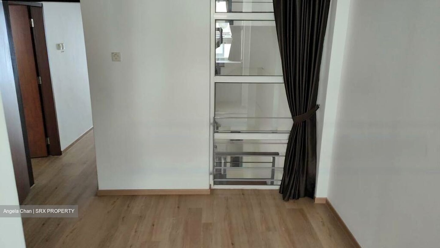 Cambridge Road (D8), Terrace #432428681